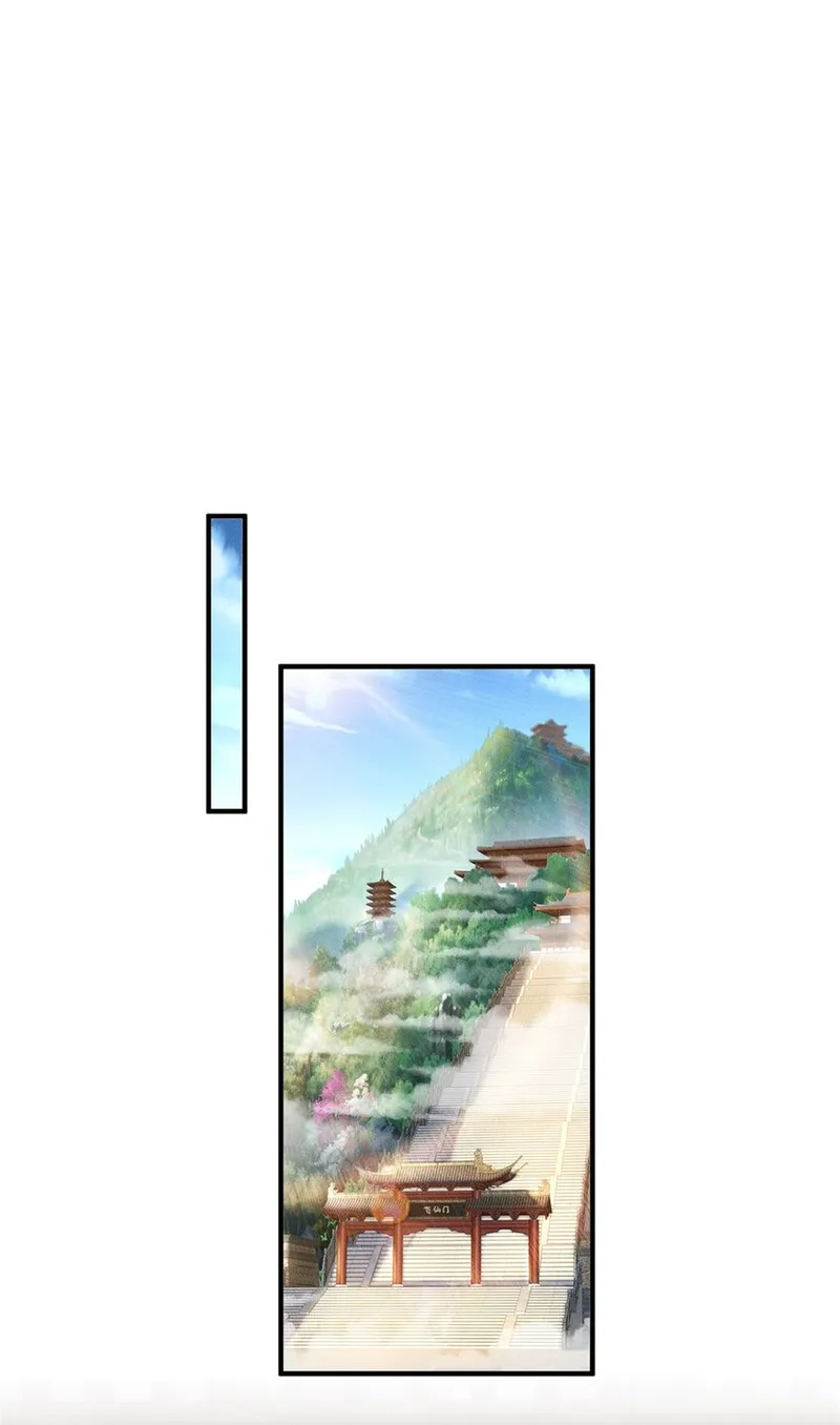 Page 16 of Chapter 35
