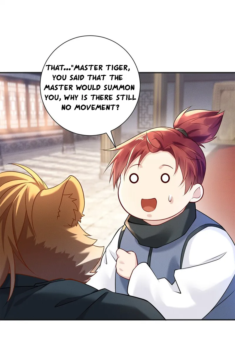 Page 18 of Chapter 35