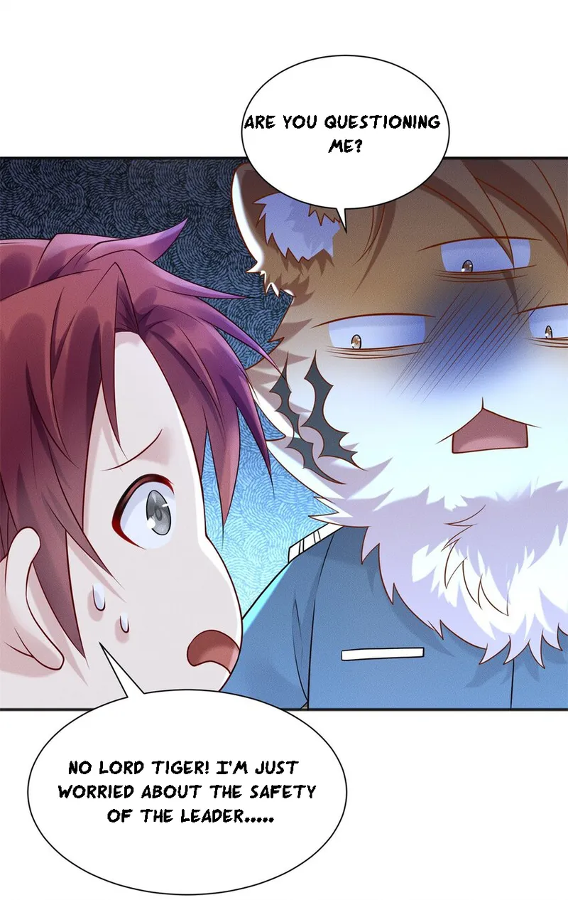 Page 19 of Chapter 35