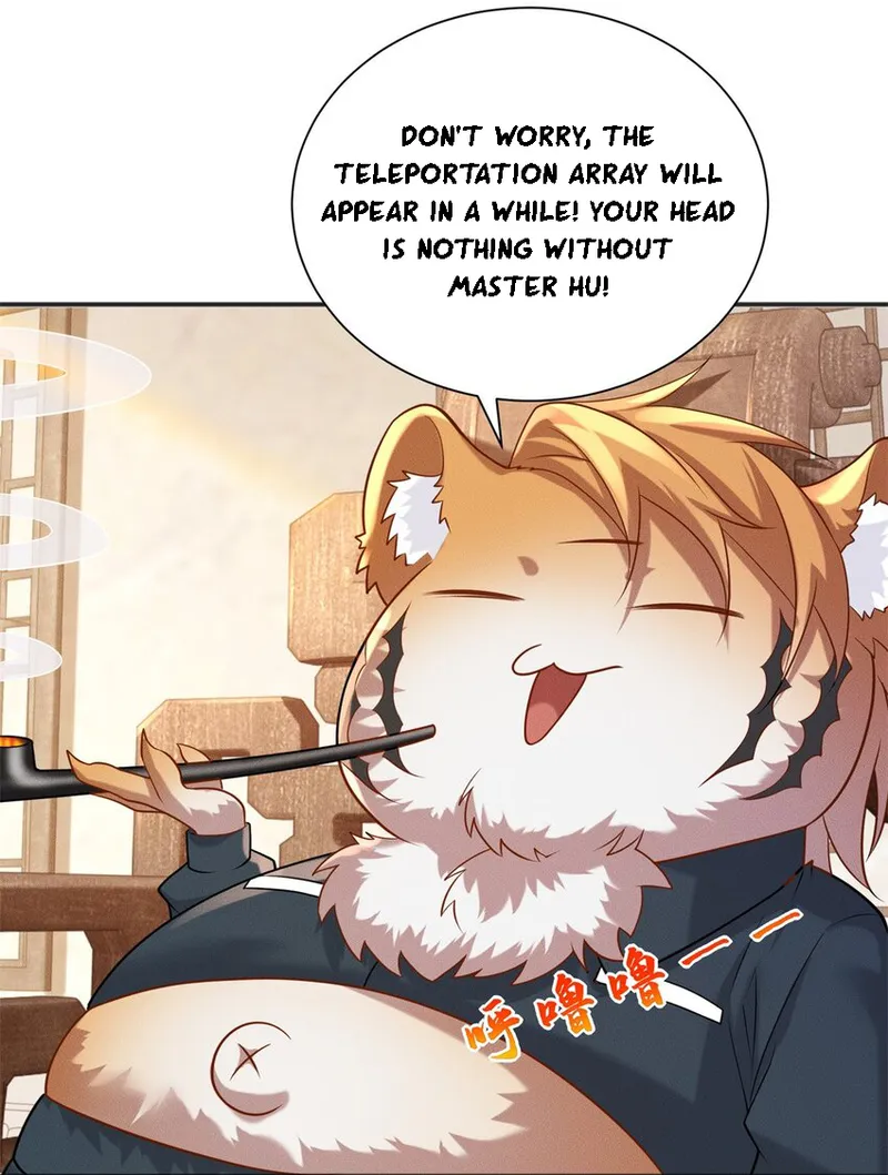 Page 20 of Chapter 35