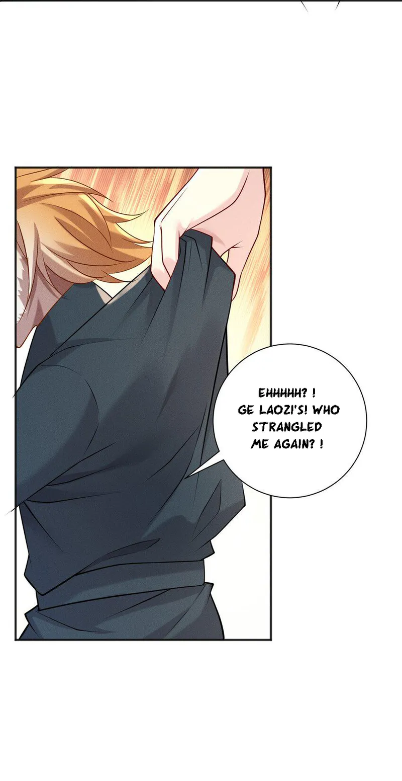 Page 21 of Chapter 35