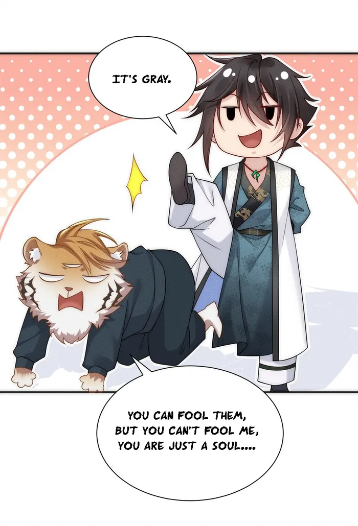 Page 2 of Chapter 36