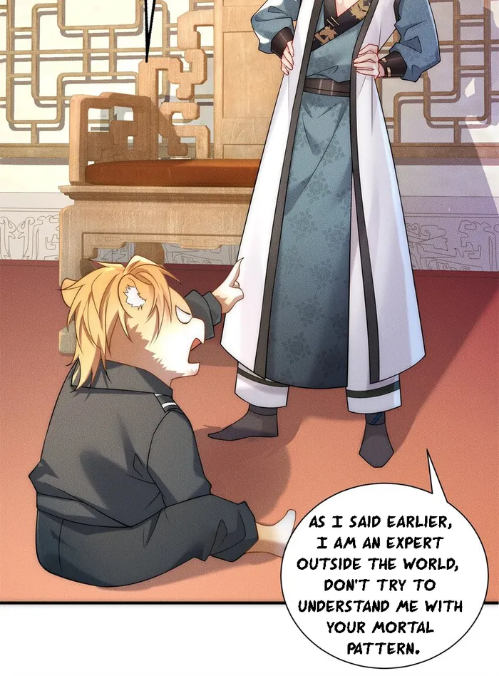 Page 4 of Chapter 36