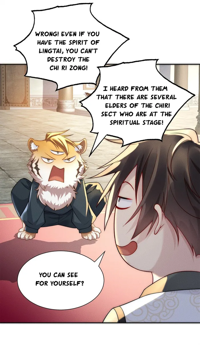 Page 5 of Chapter 36