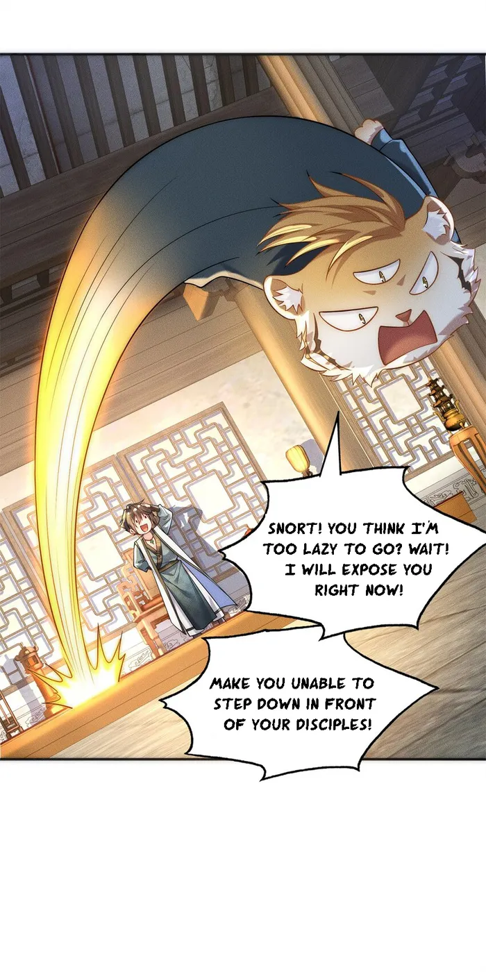 Page 6 of Chapter 36