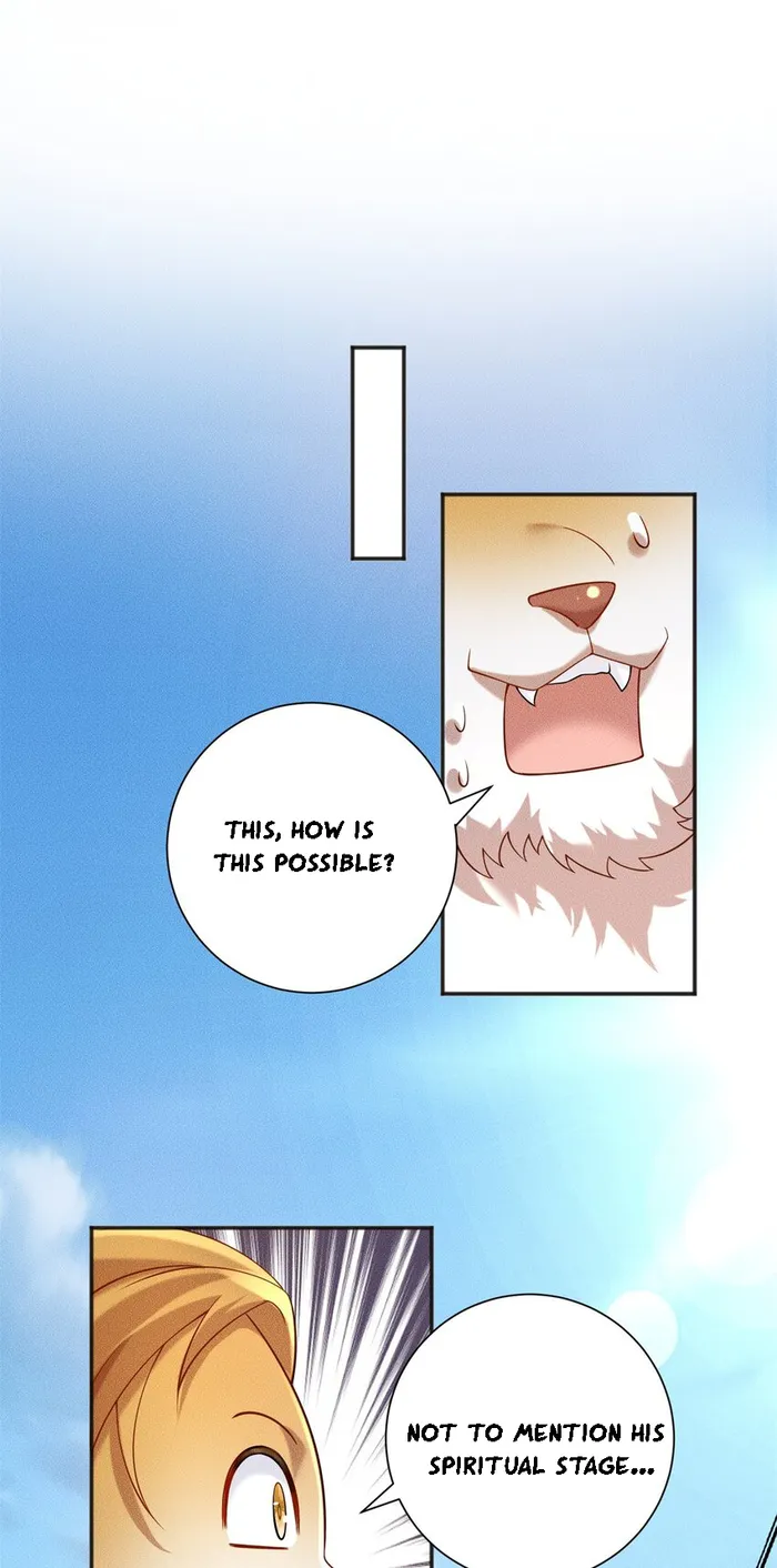 Page 7 of Chapter 36