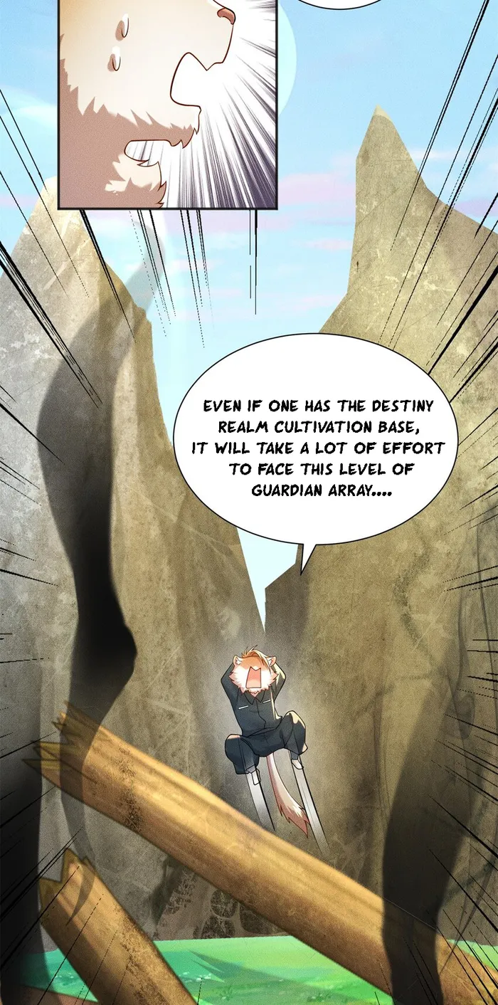 Page 8 of Chapter 36