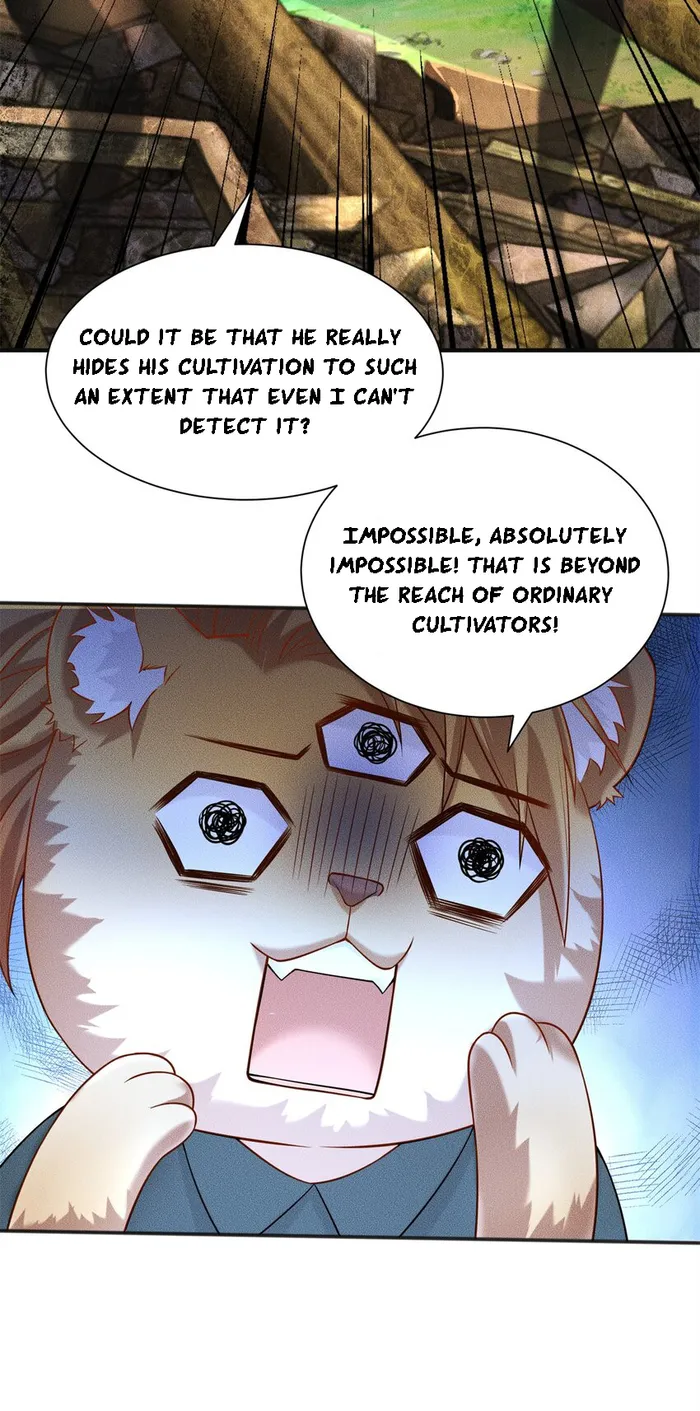 Page 9 of Chapter 36