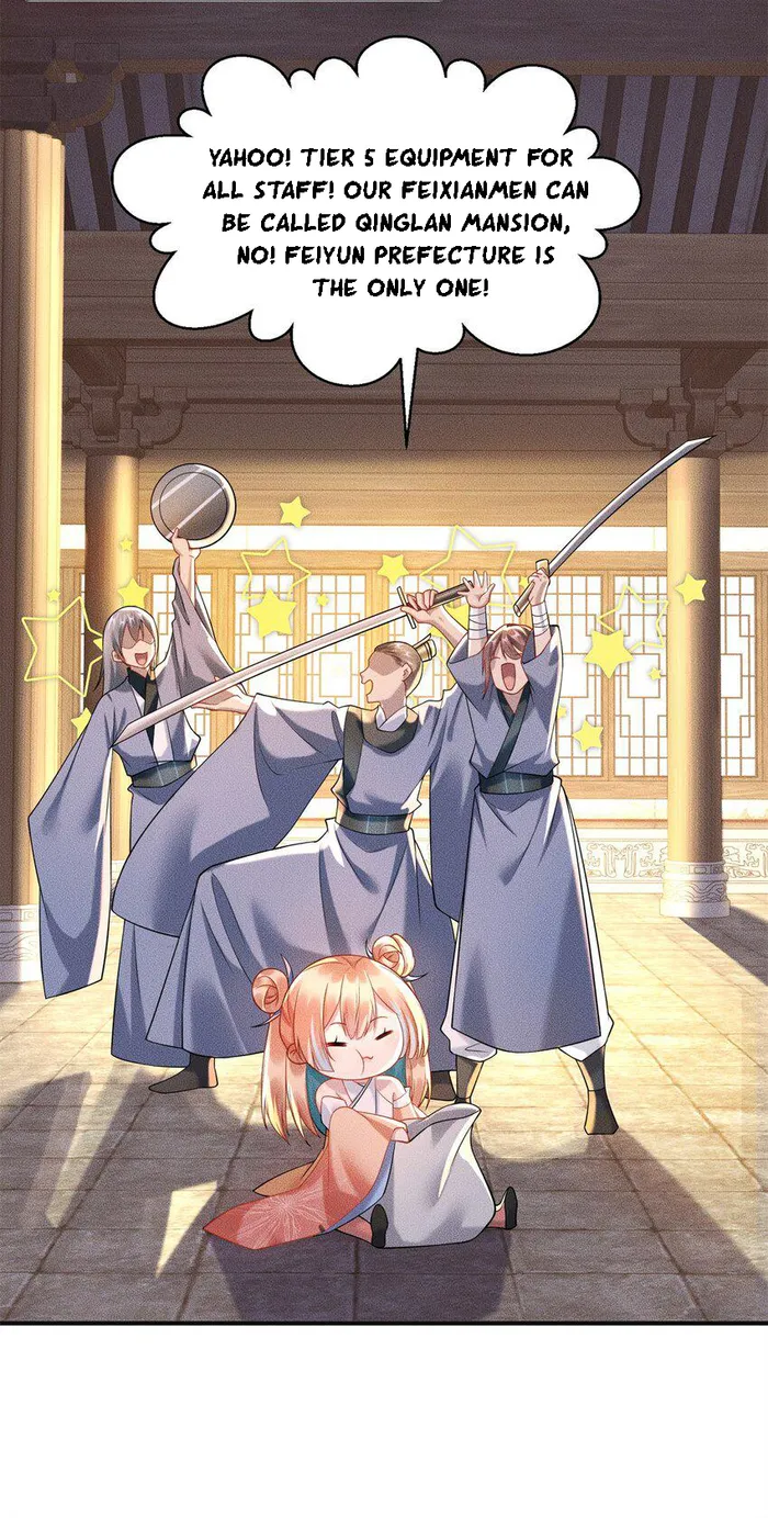 Page 11 of Chapter 36