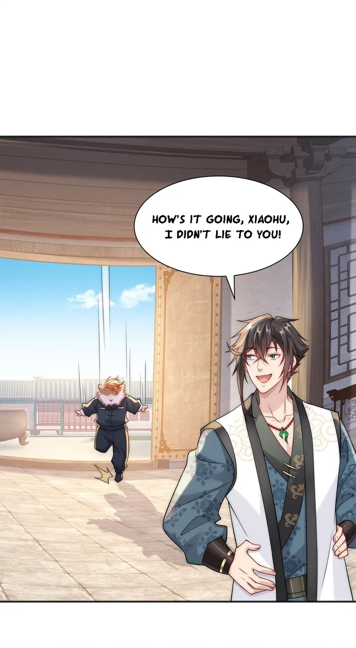 Page 12 of Chapter 36