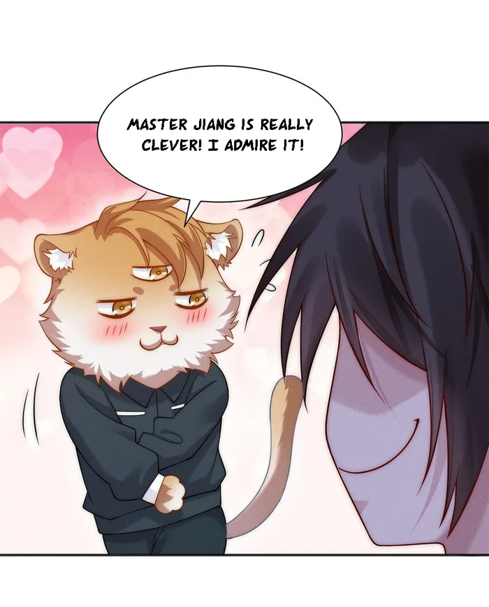 Page 13 of Chapter 36
