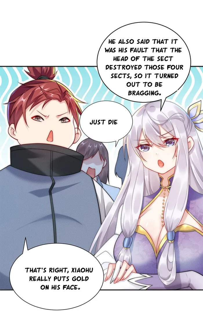 Page 14 of Chapter 36
