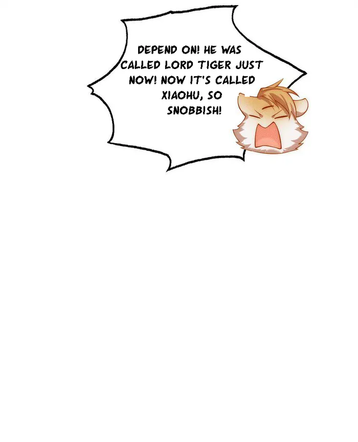 Page 15 of Chapter 36
