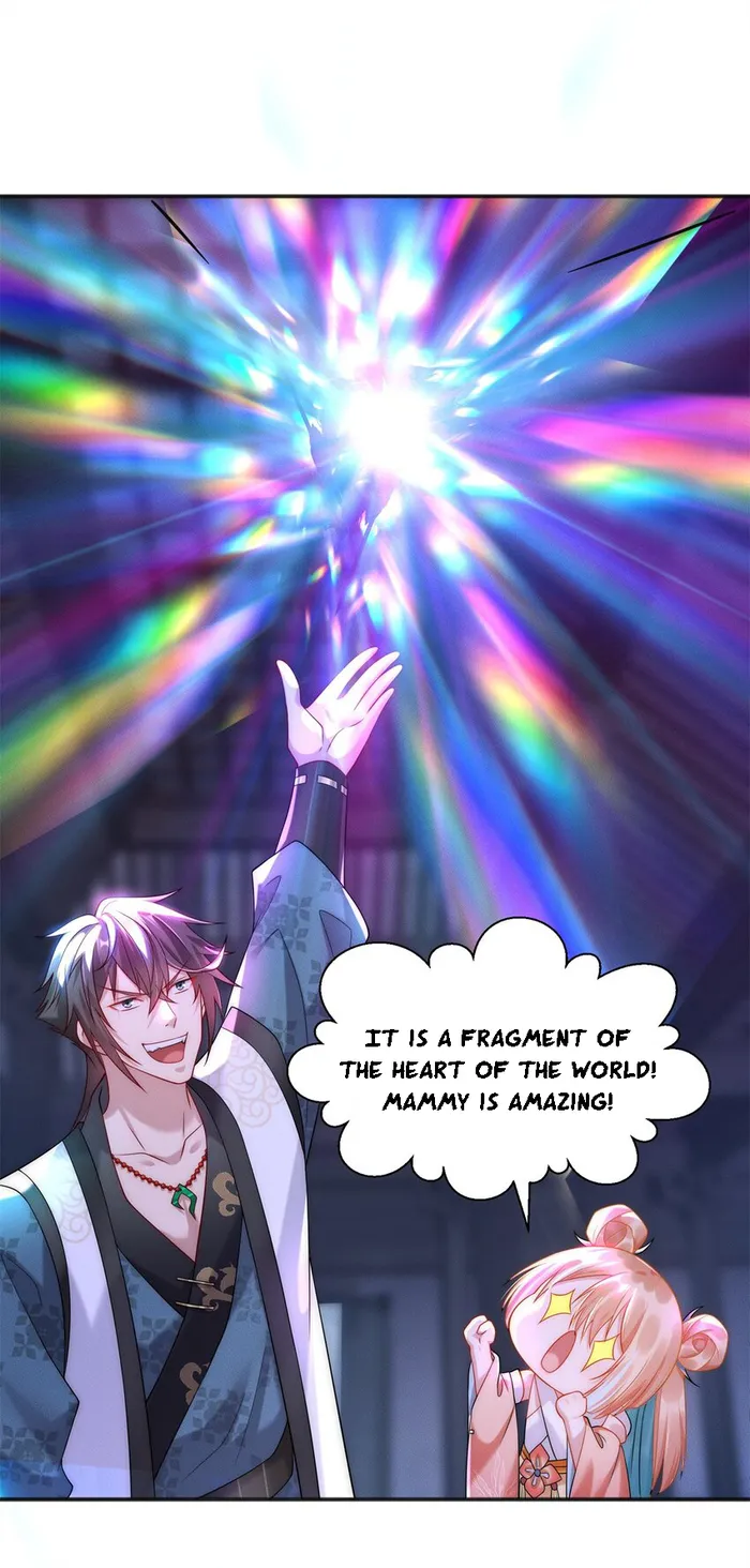 Page 17 of Chapter 36