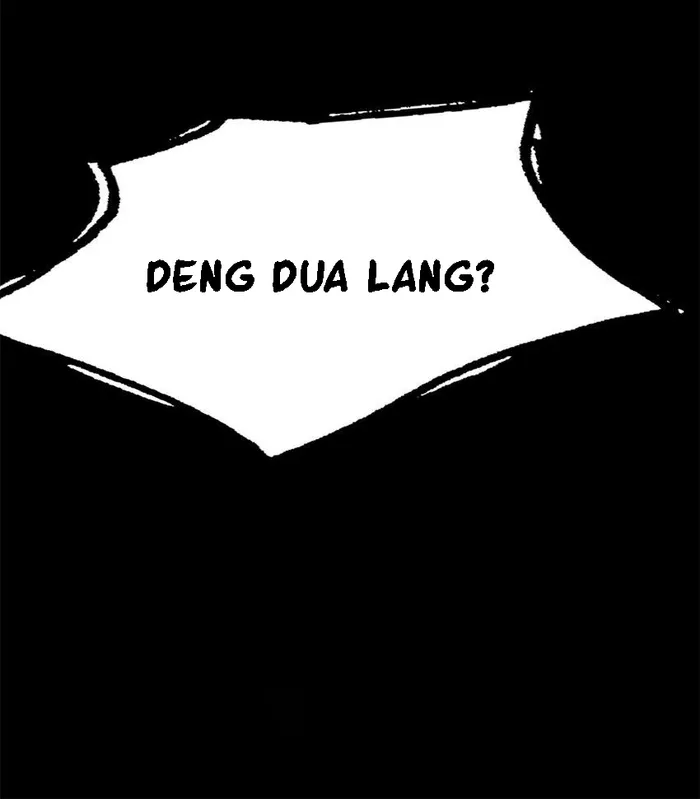 Page 21 of Chapter 36