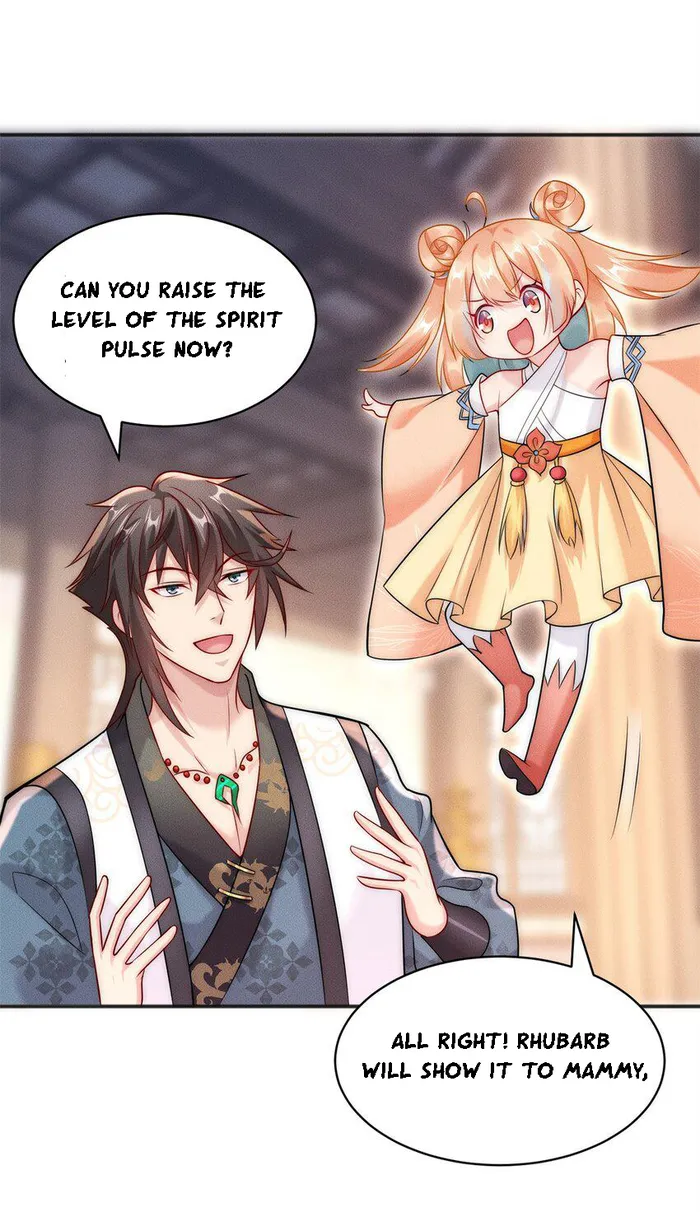 Page 5 of Chapter 37