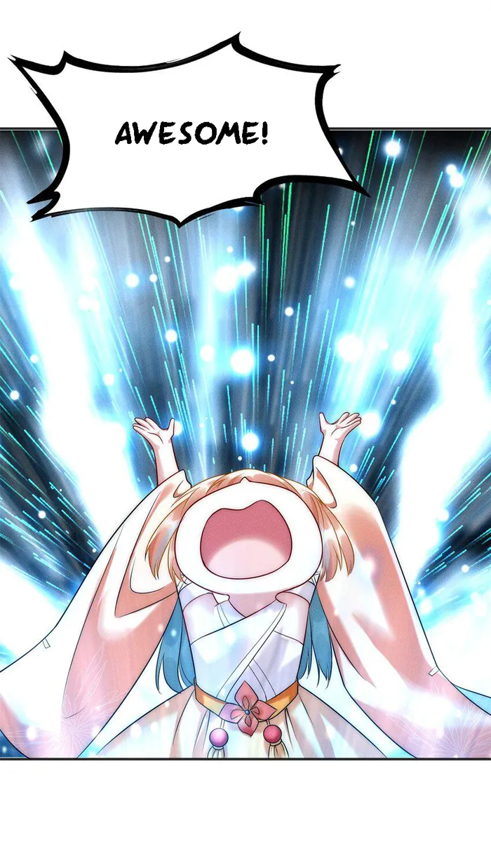 Page 6 of Chapter 37