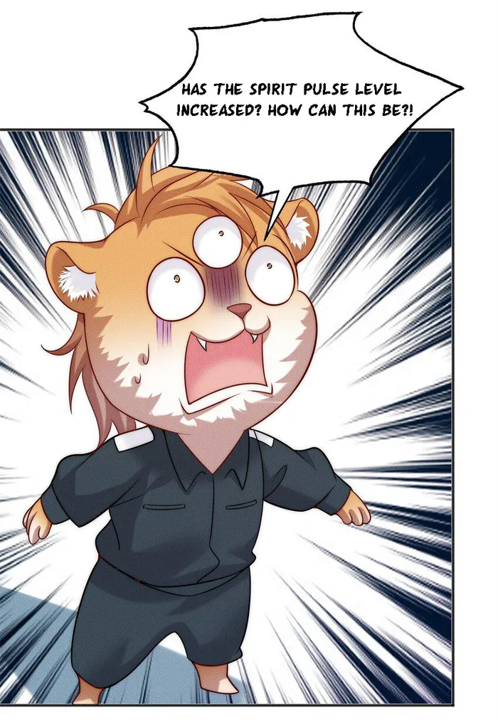 Page 8 of Chapter 37