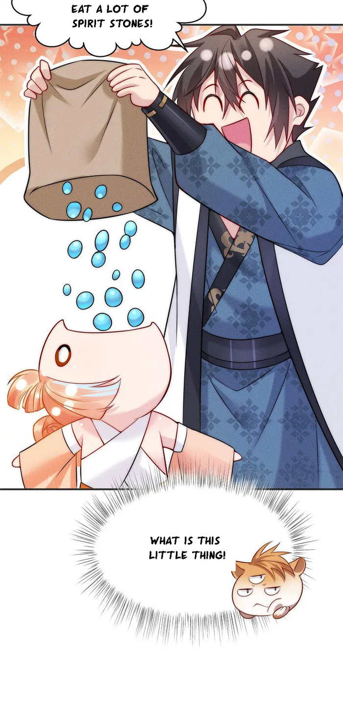 Page 10 of Chapter 37
