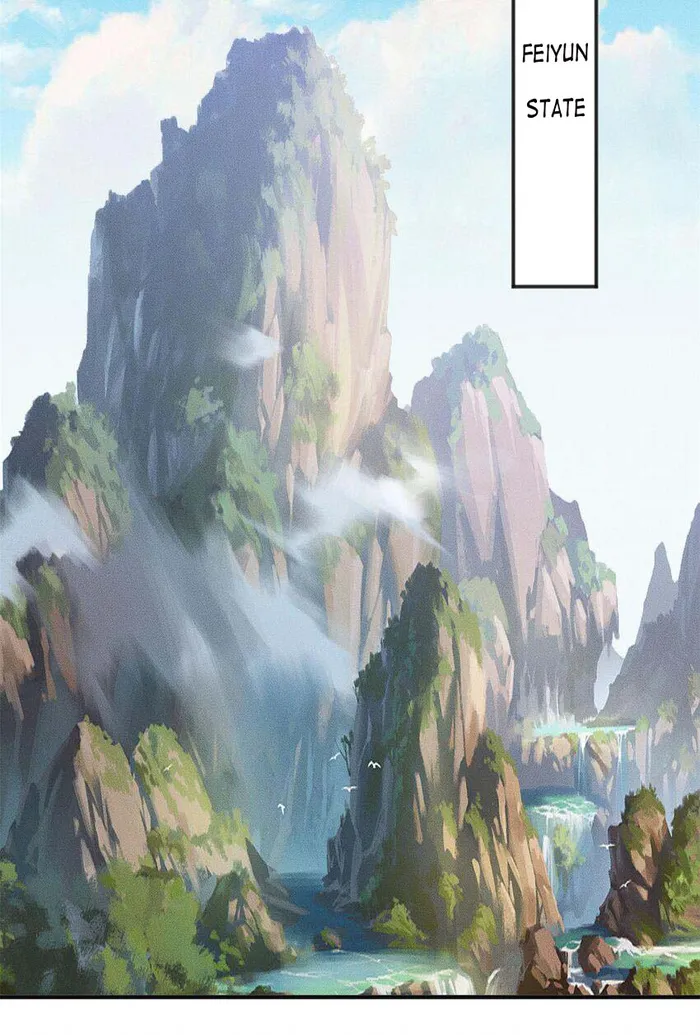Page 12 of Chapter 37