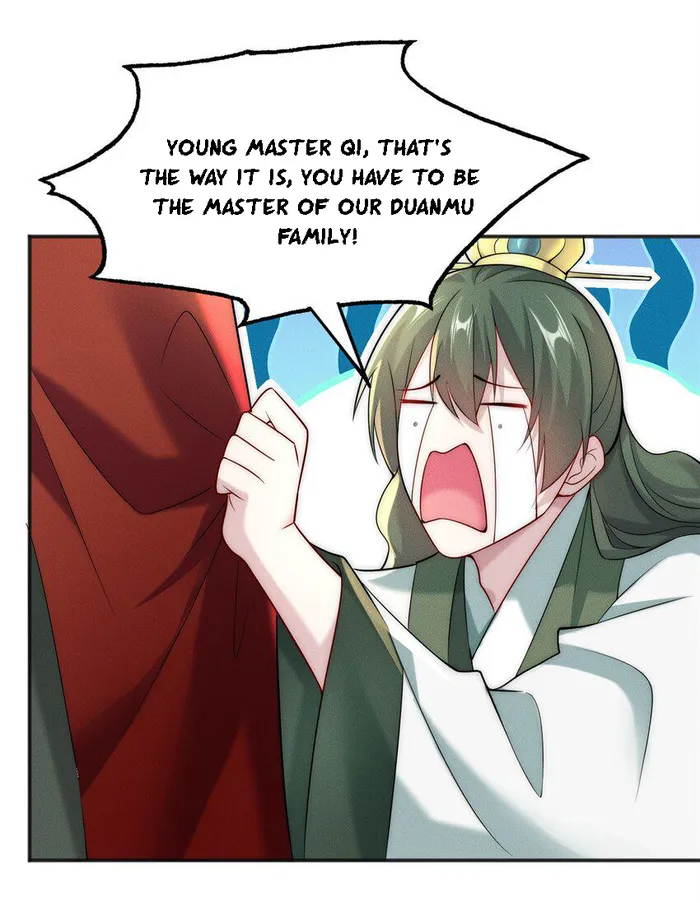 Page 13 of Chapter 37
