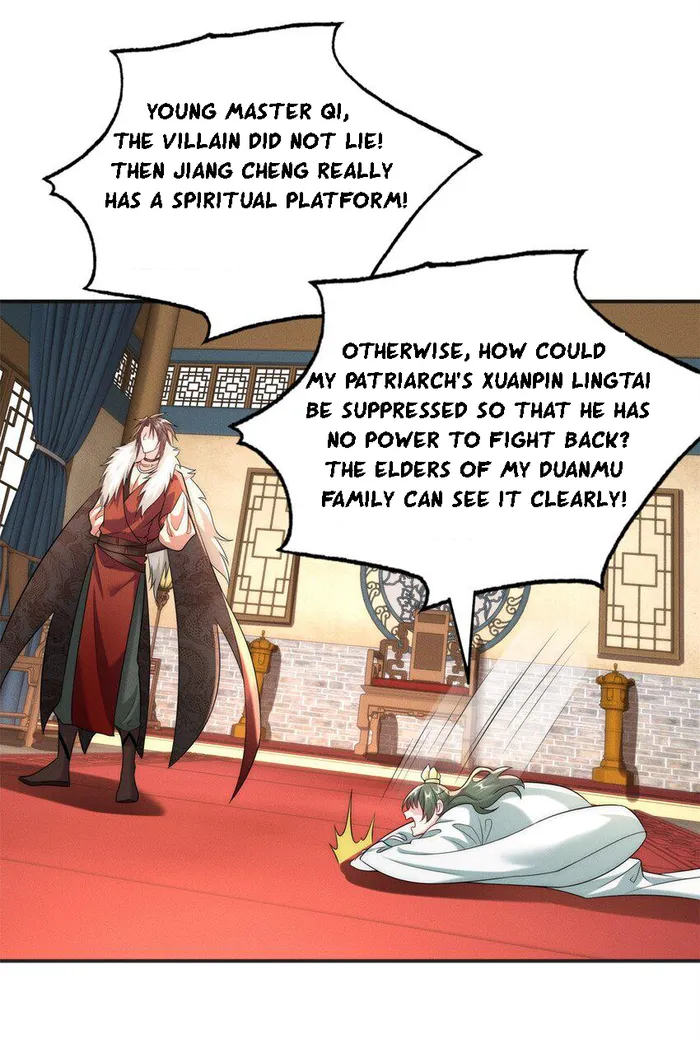 Page 16 of Chapter 37