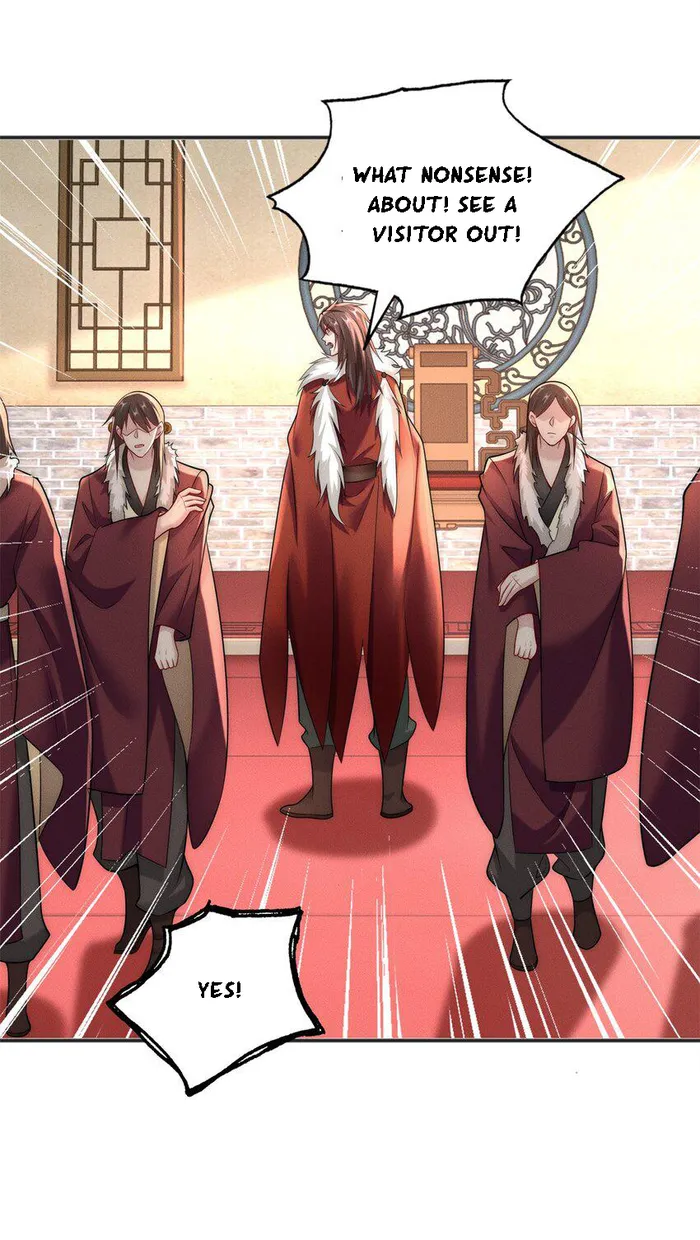 Page 17 of Chapter 37