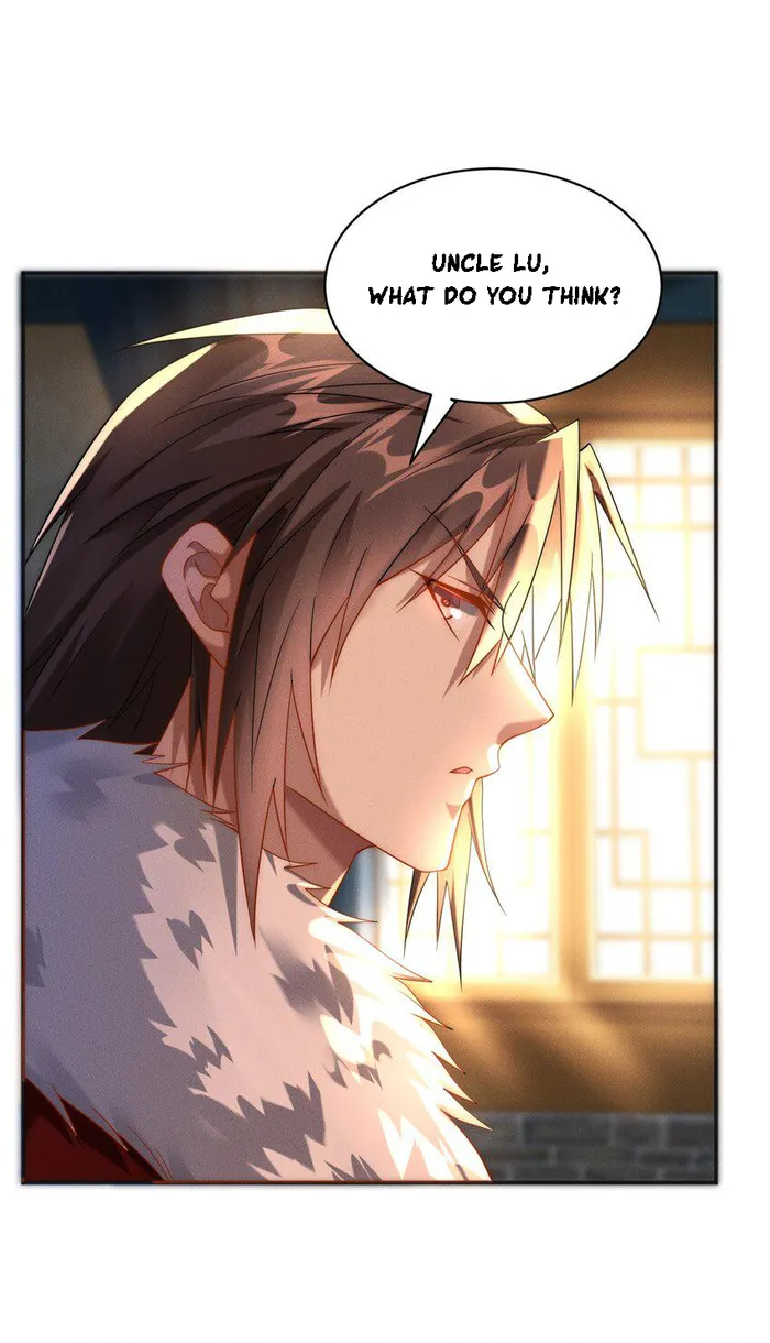 Page 19 of Chapter 37
