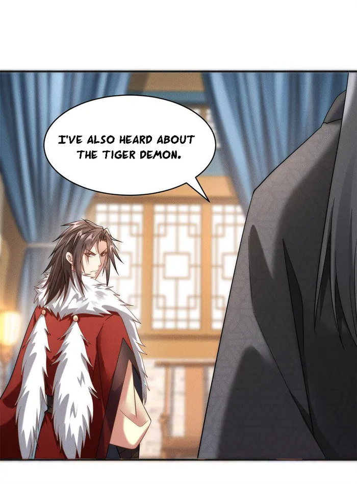 Page 20 of Chapter 37