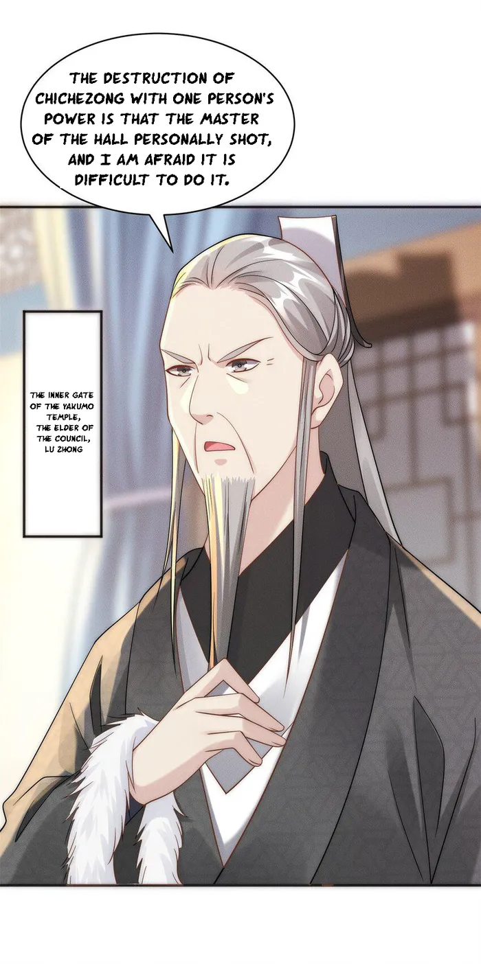 Page 21 of Chapter 37