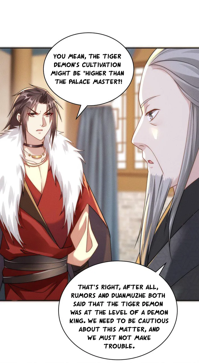 Page 22 of Chapter 37