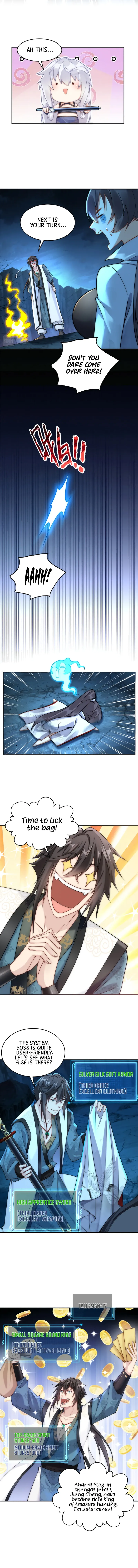 Page 2 of Chapter 3