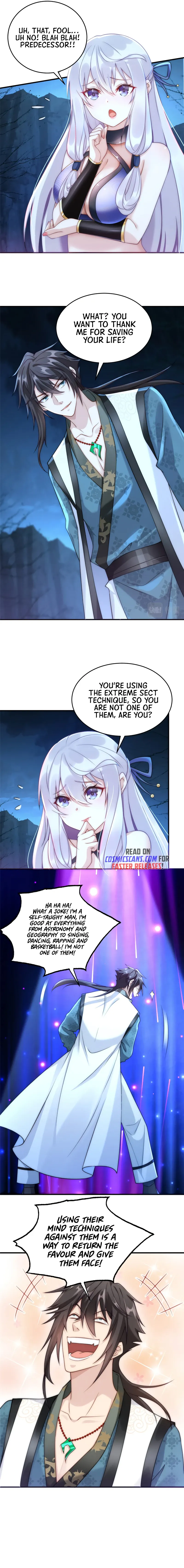 Page 3 of Chapter 3