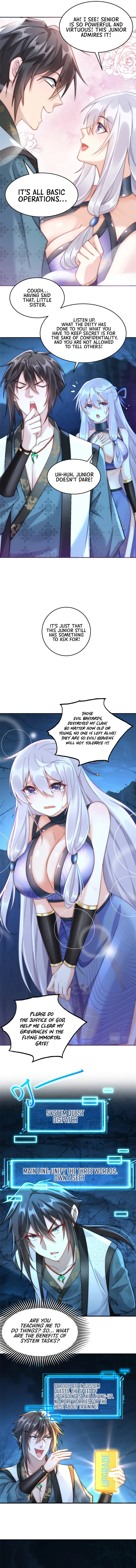 Page 4 of Chapter 3