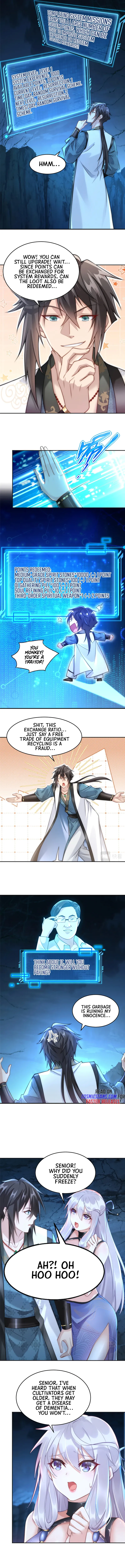 Page 5 of Chapter 3