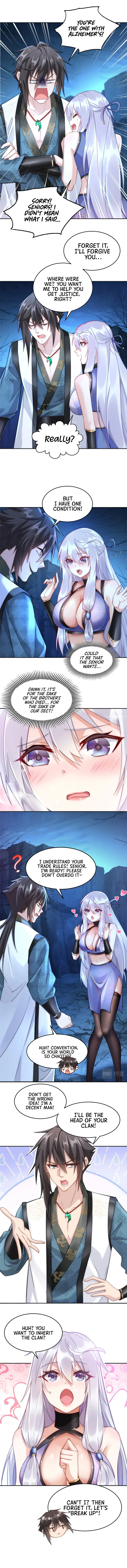 Page 6 of Chapter 3
