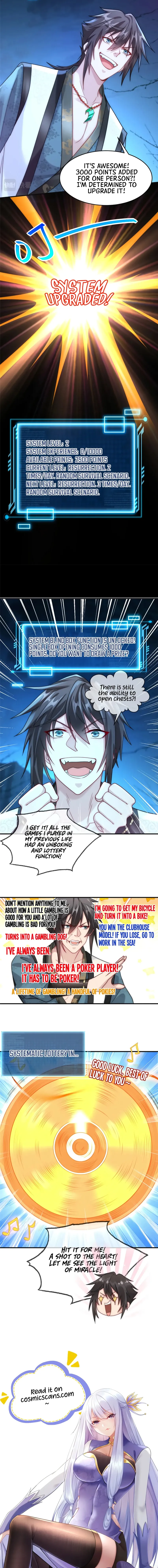 Page 8 of Chapter 3