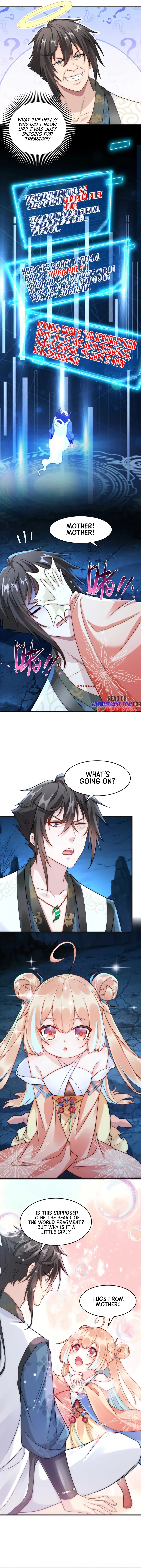 Page 4 of Chapter 4