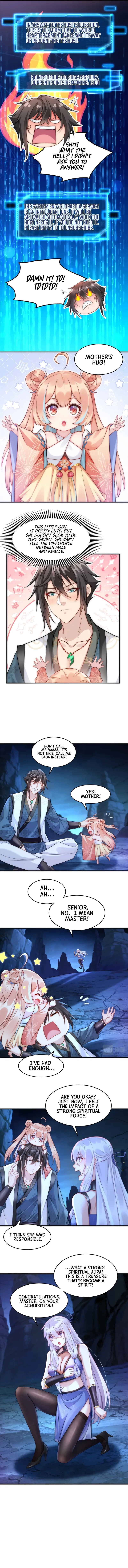 Page 5 of Chapter 4