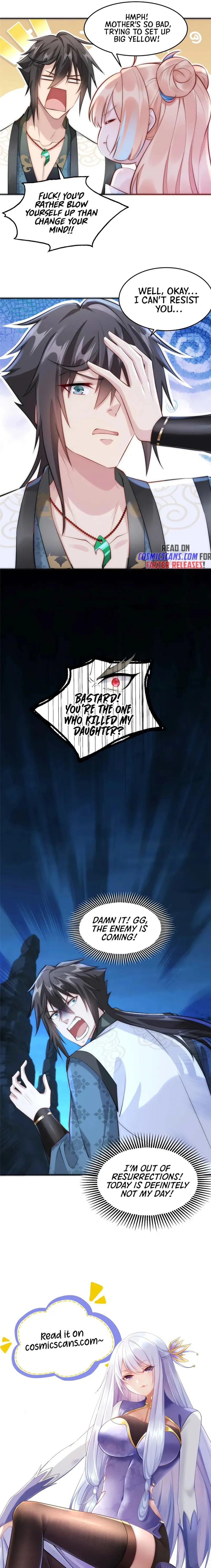 Page 7 of Chapter 4