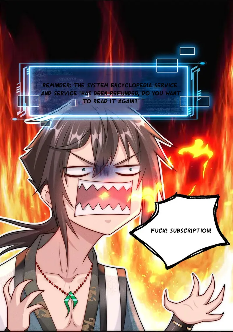 Page 3 of Chapter 5