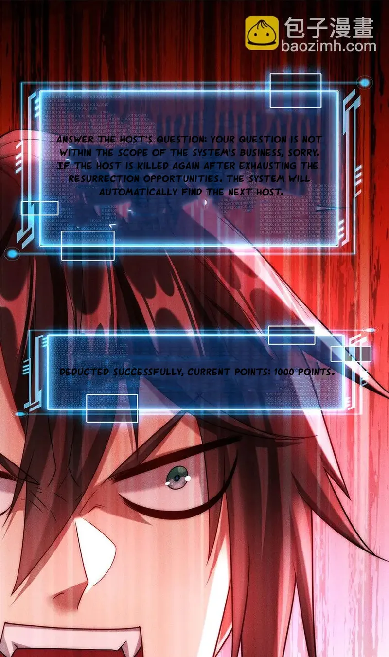 Page 4 of Chapter 5