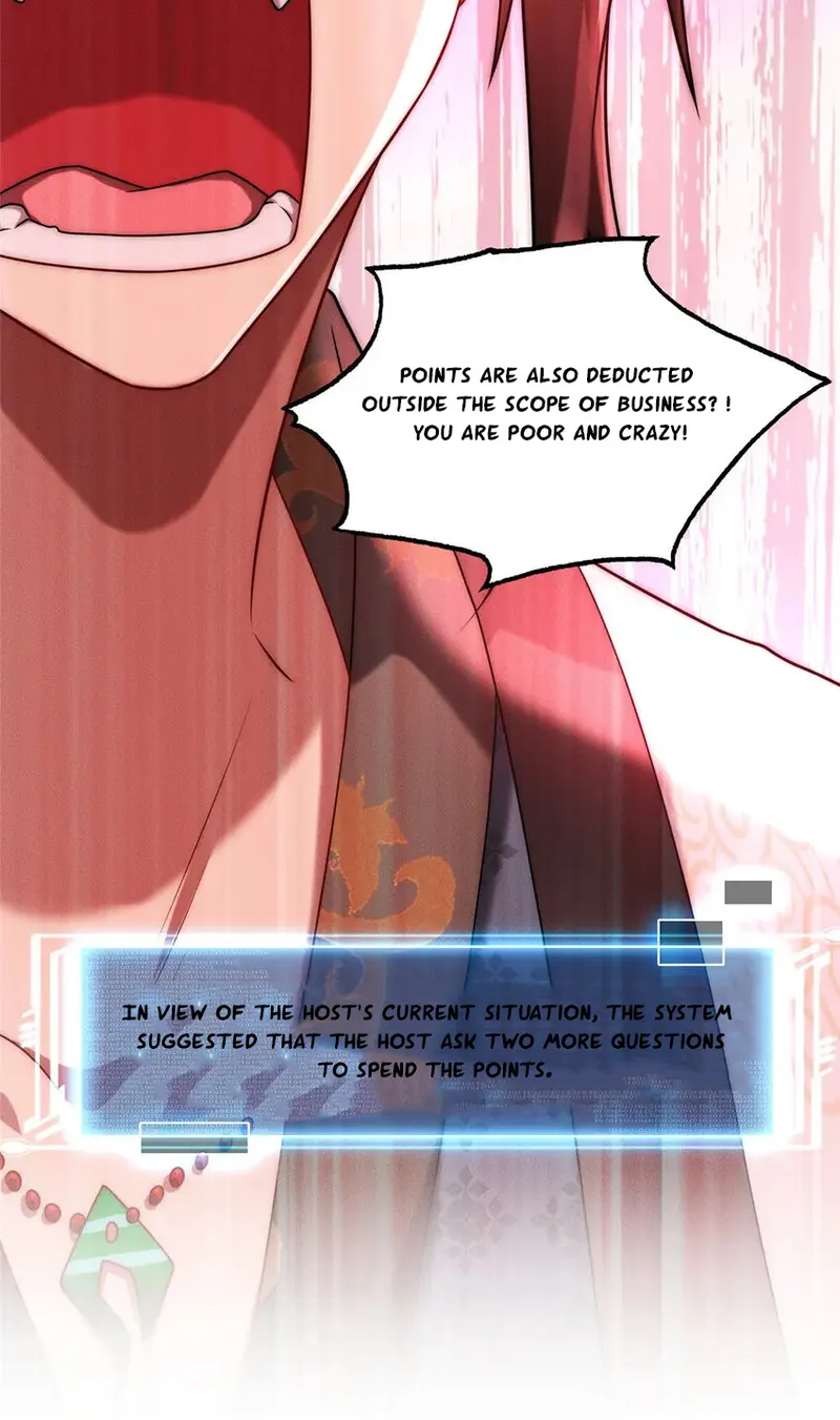 Page 5 of Chapter 5