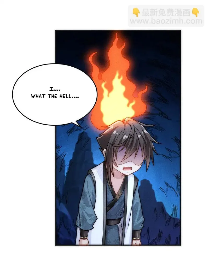 Page 6 of Chapter 5