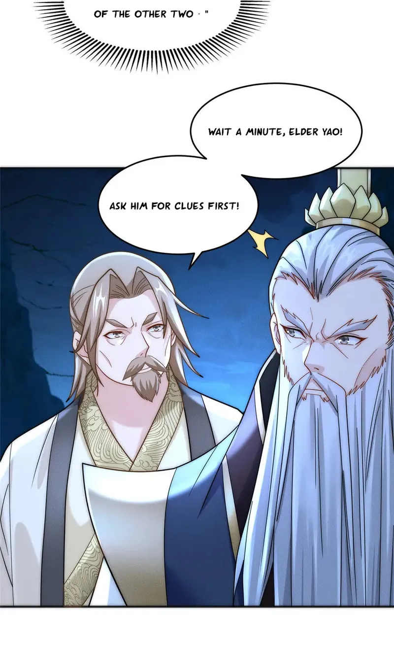 Page 8 of Chapter 5