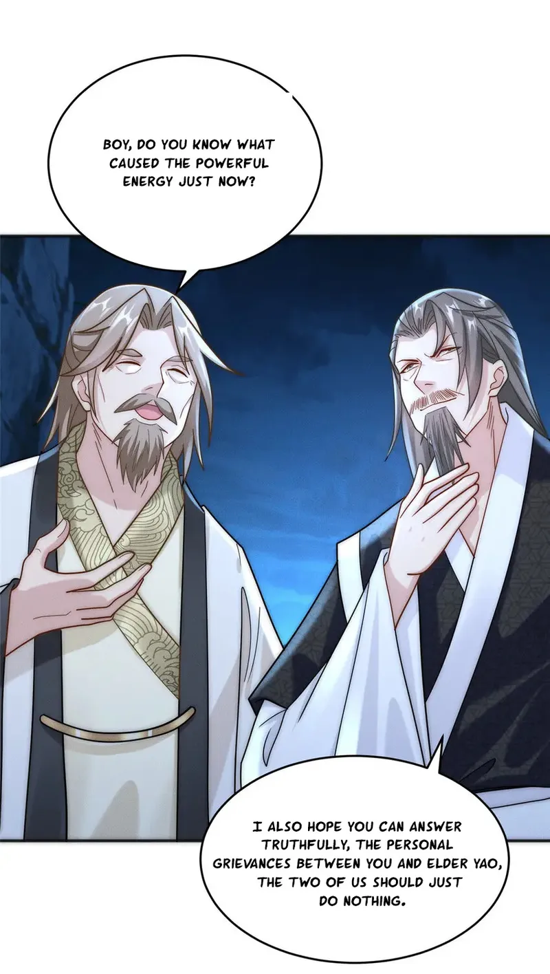 Page 9 of Chapter 5