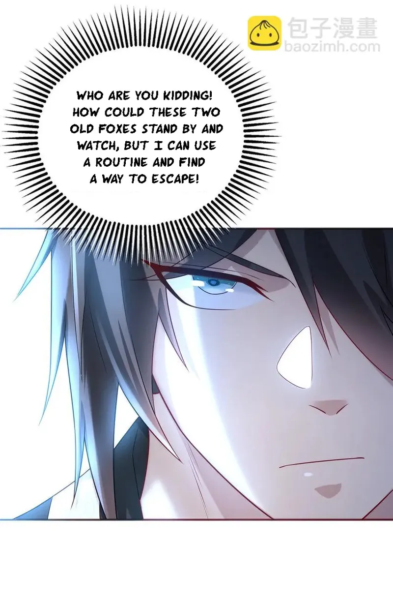 Page 10 of Chapter 5