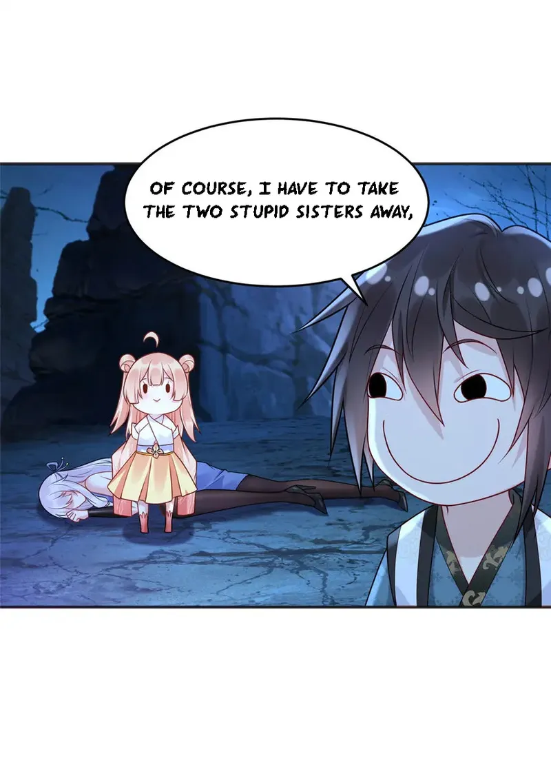 Page 11 of Chapter 5