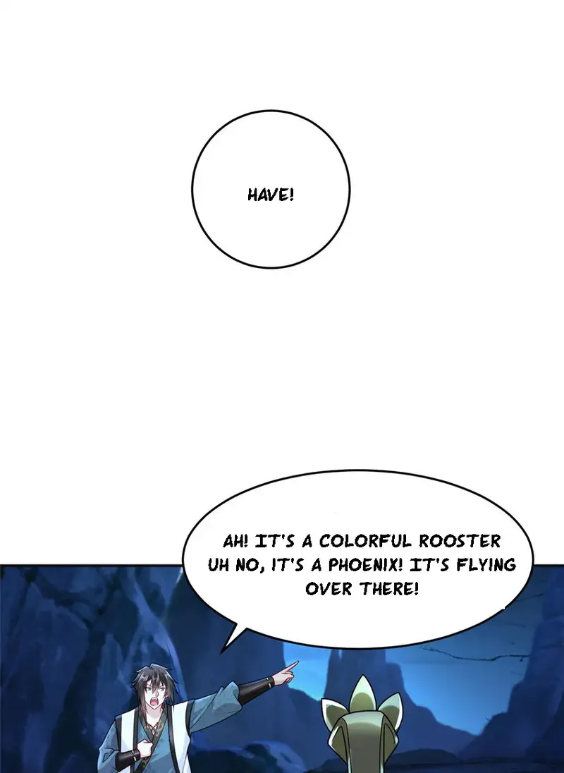 Page 12 of Chapter 5