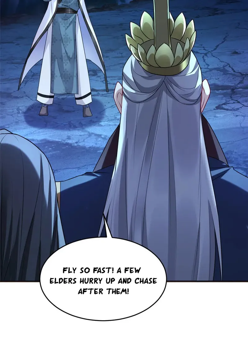 Page 13 of Chapter 5